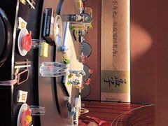 -皇厨荣升名厨家宴.赣州客家菜