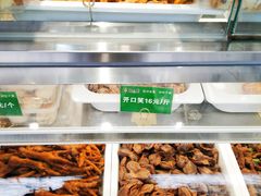 -紫光园北京小吃(昌平鼓楼西街店)