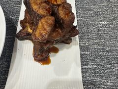 -徐记私厨(半淞园路店)