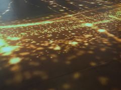-成都梵高星空艺术馆(春熙路旗舰店)