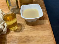 -袁记串串香(川师店)