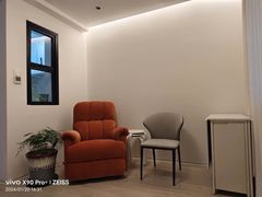 -LAZBOY美国乐至宝(真北红星店)
