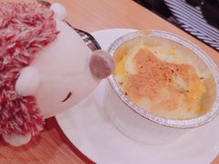 -满记甜品(南京虹悦城三店)