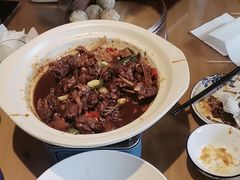 -鸿运楼·舌尖上的徽菜