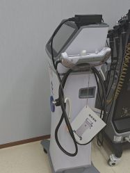 -禾丽康美医疗美容医院