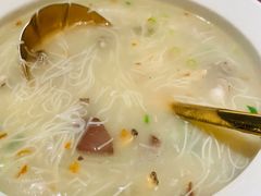 -闽海肴(北辰荟店)