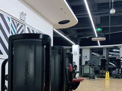 -一兆韦德(万源城店)