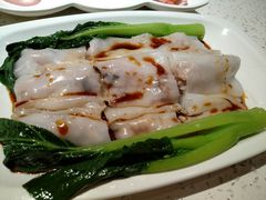 -又一间茶点轩(百汇广场店)