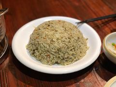 -云来居素食馆(南山店)
