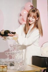 -IP SALON