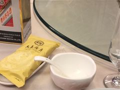 -大益膳房(华腾科技大厦店)