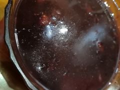 -爆炸头阿姨小四川正宗川味小吃(无任何分店)