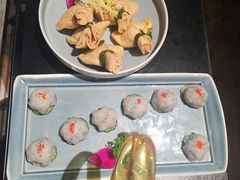 -大头椰·海南椰子鸡火锅(思明万象城店)