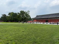 -厚味居炙子烤肉·清真(天桥南纬路店)