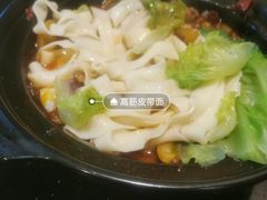 -花雕醉鸡(北大街义勇街店)