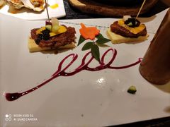 -万鱼亭·鹤家日本料理(南通青年中路店)