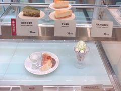 -MUJI无印良品(大悦城店)