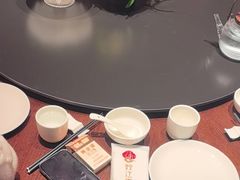 -炊江南·上海菜(国展华漕店)