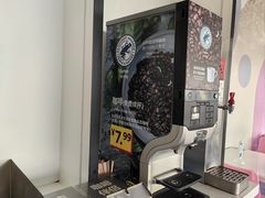 -宜家家居(四元桥商场店)