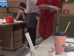 -海底捞火锅(北京路店)