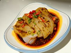-马白开来特色羊排揪片子  (总店)