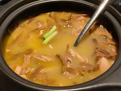 -凤凰湘语·湘粤鲜融(浦东旗舰店)