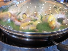 -阿多私房菜(顺德店)