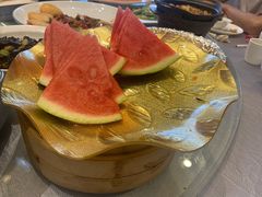 -不倒翁·徽天下名菜楼(马鞍山路店)