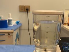 -金琴口腔·正畸种植全科(太升北路店)