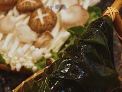 -蜀大侠火锅(四川北路店)