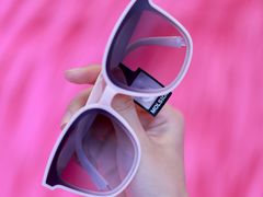 -棱石眼镜(CP静安店)