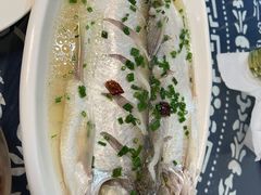 -太湖好灶头土菜馆(石公路店)