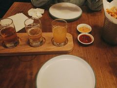 -悠航SLOWBOAT(三里屯店)