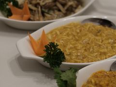 -新光酒家方亮蟹宴(黄浦店)