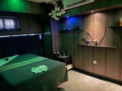 -梵SPA·影院足道·采耳(西藏北路店)