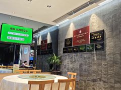 -金典银峰老鹅馆·昆山菜(亭林公园店)