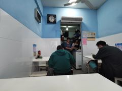 -一品郑记重庆牛肉米线馆(东泰路店)
