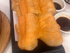 -寻味顺德·珍之宝酒楼(银钻店)