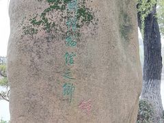 -锦溪古镇