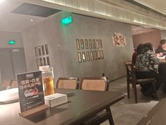 -顺风123(观音桥大融城店)