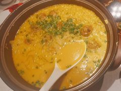 -食味楼(枫林湾店)