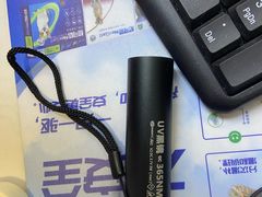 -瑞派紫金宠物医院24小时·骨科·中兽医·重症转诊中心(番禺大石院)