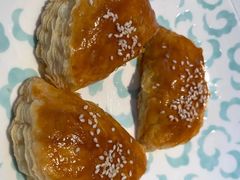 -顺峰(农展馆店)