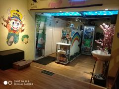 -小司的料理(新街口店)