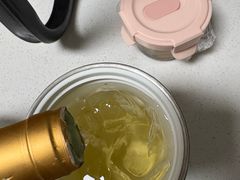 -Helens海伦司小酒馆(王家湾人信汇店)