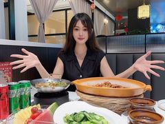 -赣江里•江西菜(望京旺角店)