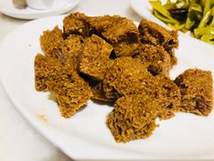 -衡山汇·高级粤菜(霄云路店)