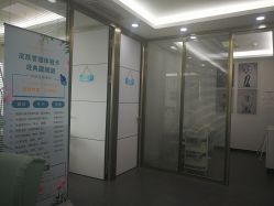 -时光海科学美肤中心