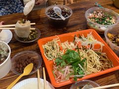-杨姨妈丝娃娃(花果园店)