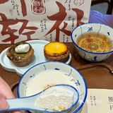 夏天就该多吃点甜！